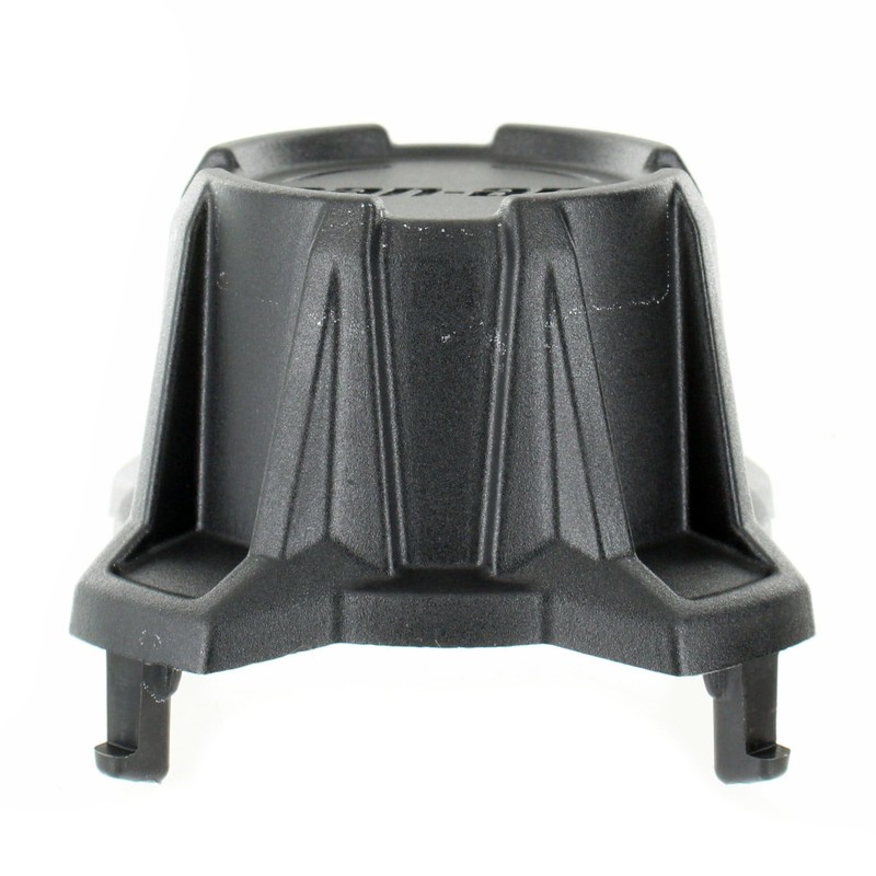 Can-Am OEM Maverick Wheel Cap, 705403020