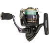Daiwa Spinning Reel (with Thread) 16 Legal 2004H PE (2016
