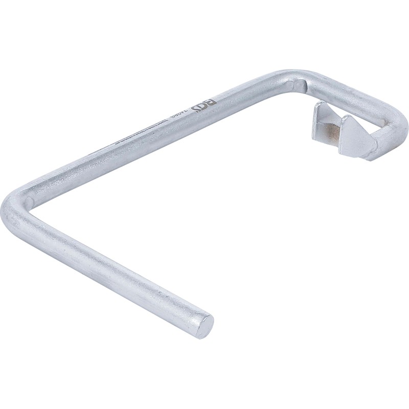 BGS 74383 Brake Pedal Release Tool for VAG