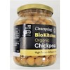 Clearspring Bio Kitchen Organic / Demeter Chickpeas