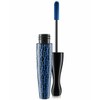 M·A·C MAC In Extreme Dimension Lash Mascara - HOLD FOR