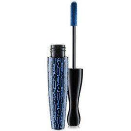 M·A·C MAC In Extreme Dimension Lash Mascara - HOLD FOR 10 -blue color-  New - Full sz.