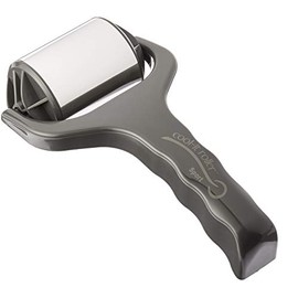 Cool-It Roller Ice Massage Cold Therapy for At Home Spa Quality Face and Body Massage (Sport (Body)) by ISP