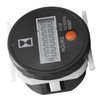 Digital Hour Meter High Precise Mechanical Hourmeter Wide Range Hour