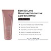Alfaparf Flaxseed Moisture Nutritive Low Shampoo 75 ml