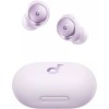 Soundcore Space A40 Wireless Earbuds 98% Noise Reduction Hi-Res Sound