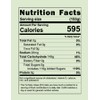 [Pack of 2] Green Grape Candy 153g / 5.3oz -