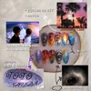 [Handmade Nail Tips] Mad summer (Limited Edition) - Copin /