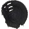 Renegade Series 12 1/2" FBM, Conv/Single Post