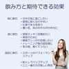 JAY&CO. Arginine, Citrulline, Citric Acid Additive-Free Powder (2000mg+2000mg+1000mg per serving)