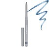 Sandstone Scandinavia Hypoallergenic Waterproof Eyeliner Pen (Blue) | Metallic, smudge-proof