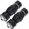 Suuonee Front Stabiliser 1 Pair Stabiliser Front Stabiliser Lower OE: