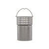 Gaona GA-PB063 Odor Resistant Garbage Catcher, 3.1 inches (7.8 cm),