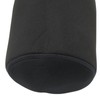 Speaker Protective Cover Dustproof Waterproof BT Speaker Cover Case with