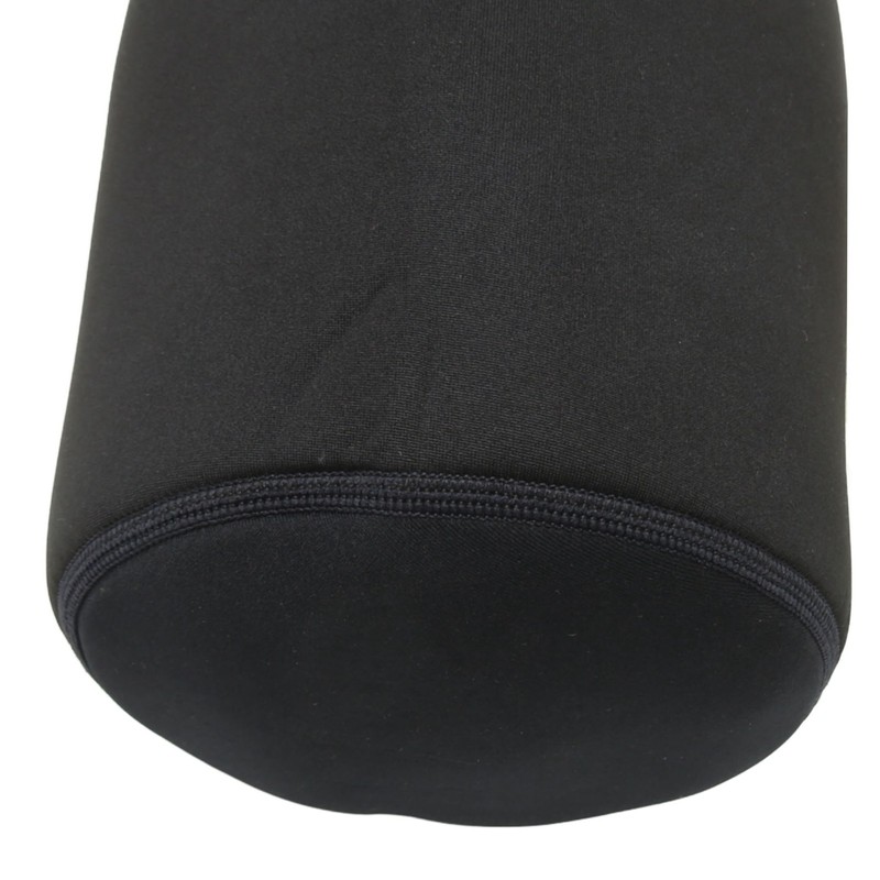 Speaker Protective Cover Dustproof Waterproof BT Speaker Cover Case with