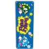 bobble Bubble Bobble Classic Arcade Marquee Game Room Man Cave