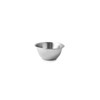 Fox Run Brands 1/2-Quart Stainless Steel Mixing Bowl