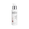 Soskin Brightening Vitality Serum 30ml / 소스킨 브라이트닝 바이탈리티 세럼