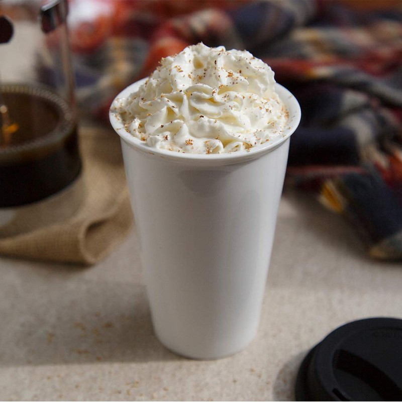 McCormick PUMPKIN PIE Spice 1.12oz (4 Pack)