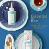 Essential The Beauty Beauty Hair Beauty Water Treatment, 6.8 fl