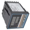 BERM PID Thermostat Digital Display Temperature Controller Switch 220V REX-C700FK02-M