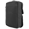 Berghaus MMPS Organiser Plus Pocket Black
