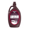HERSHEY'S Chocolate Syrup Bulk Bottle, 48 oz