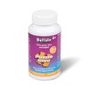 Buffalo Games - Jigsaw Puzzle Glue - Adhesive paste for