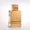 Amber Oud Gold Edition by Al Haramain, 2 oz EDP