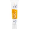 Weleda Arnica Ointment 10%, 25 g