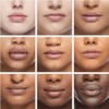 Carmex Bálsamo labial medicado clásico, hidratante labial para labios agrietados,