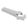Landing Gear Extensions for Mini 4 Pro Drone Heightening Bracket