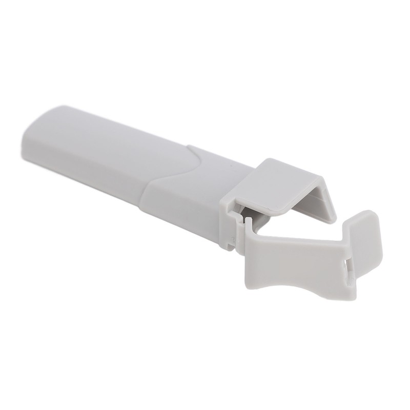Landing Gear Extensions for Mini 4 Pro Drone Heightening Bracket
