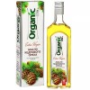 Spetsialist Siberian Pine Nut Oil 500 Ml Premium Quality Extra