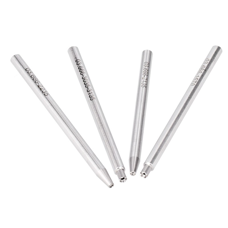 Release Lock Oscillating Weight Rotor Watch Repairing Tool for Watch