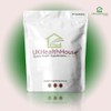 UKHealthHouse Premium Chlorella Tablets 500mg Gluten Free Non GMO Vegetarian