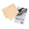 Selvyt Boot And Shoe Reusable Polishing And Cleaning Cloth x