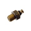 febi bilstein 01939 Coolant Temperature Sensor with seal ring, pack