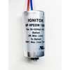 Generic Ignitor for High Pressure Sodium 35-150 Watt HPS Ballast,