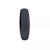 Okin Remote Hand Control RF.27.19.02 Replacement for GhostBed Adjustable Bed