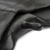 Wheelbarrow Innertube 3.50-8 350-8 Barrow Tyre 350/8 350x8 Tube Straight
