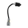 Clutch Pedal Switch 218924 Clutch Starter Interlock Switch Replacement for