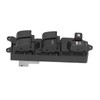 Window Switch Lifter 84820‑12460 Car Accessories Replacement for Camry 2002‑2006