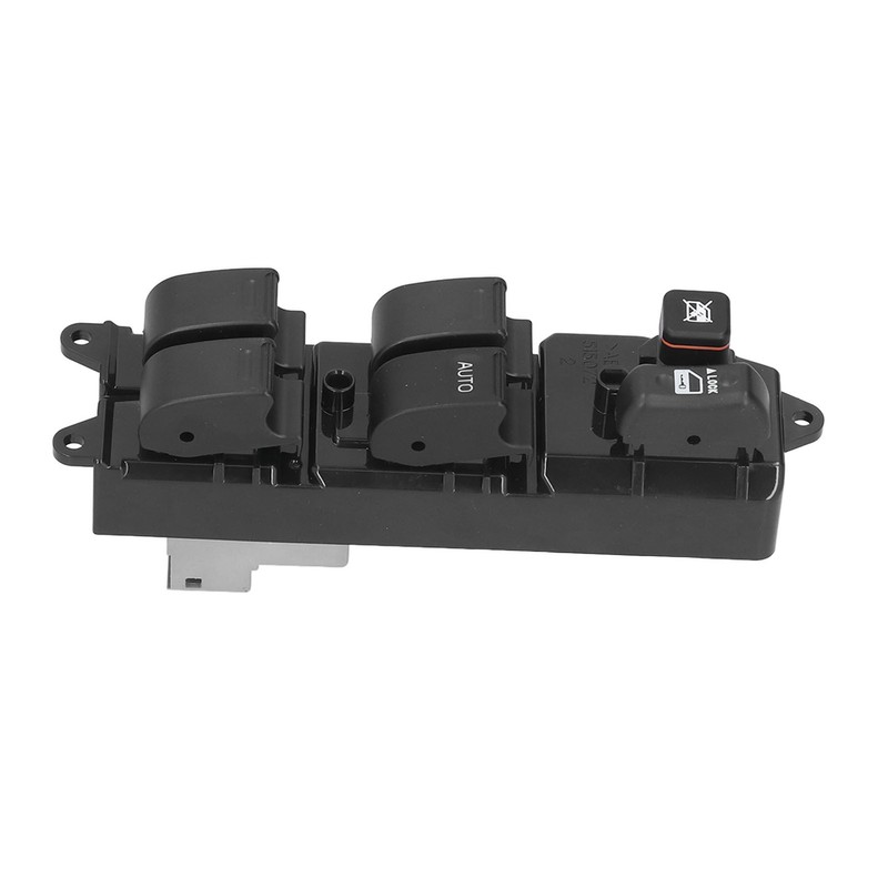 Window Switch Lifter 84820‑12460 Car Accessories Replacement for Camry 2002‑2006
