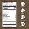 Virginia Diner - Gourmet Street Taco Peanuts (with cilantro and