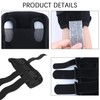 Hand Brace Wrist Support Hand Brace Suitable for Wrist Pain,