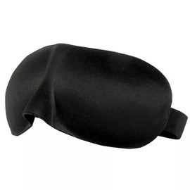 Natural Sleeping Eye Mask