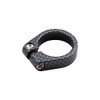 TRIGON SC-06 Carbon Pillar Compatible Seat Clamp
