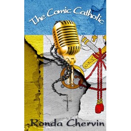 The Comic Catholic
