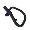 QHALEN Manillar para Stihl MS261 MS271 MS291 Reemplaza 1141 791